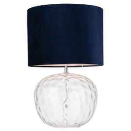 Mercator-Selena Table Lamp